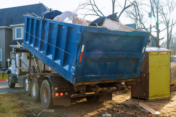 Best Furniture Removal Near Me  in Benjamin, UT