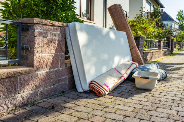  Benjamin, UT Junk Removal Pros