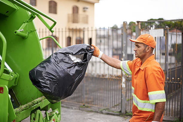 Best Dumpster Rental Services  in Benjamin, UT